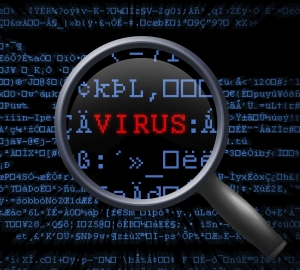 Virus.jpg