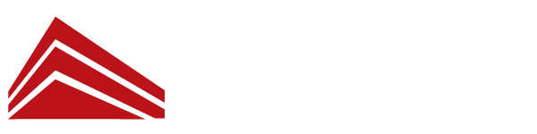 Nht logo 600 150 rw